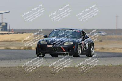 media/Nov-04-2023-CalClub SCCA (Sat) [[cb7353a443]]/Group 2/Sweeper (Qual)/